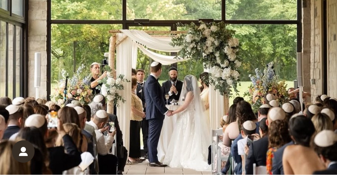 Chuppah.ca
